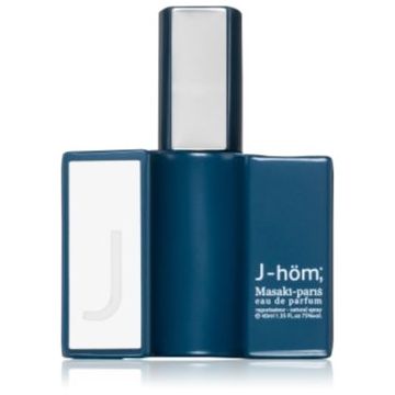 Masaki Matsushima J - höm; Eau de Parfum pentru bărbați