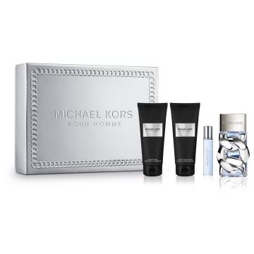 Michael Kors Pour Homme set cadou pentru bărbați