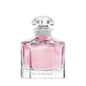 Mon guerlain sparkling bouquet 100 ml