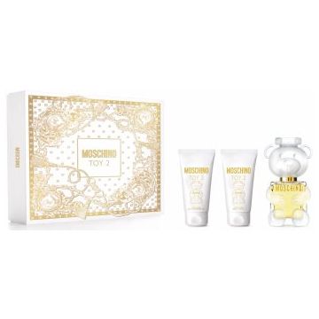 Moschino Toy 2 set cadou pentru femei