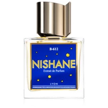 Nishane B-612 extract de parfum unisex