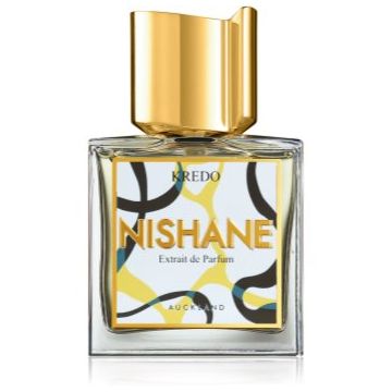 Nishane Kredo extract de parfum unisex