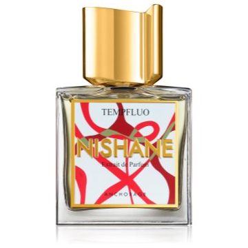 Nishane Tempfluo extract de parfum unisex