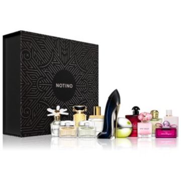 Notino Advent Calendar 2024: 12 Days of Perfumes Calendar de Crăciun