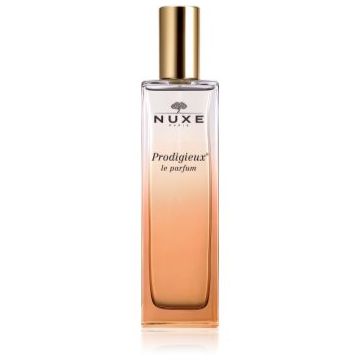 Nuxe Prodigieux Eau de Parfum pentru femei