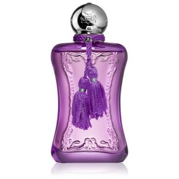 Parfums De Marly Palatine Eau de Parfum pentru femei