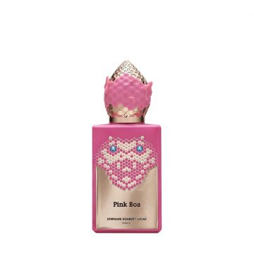 Pink boa 50 ml