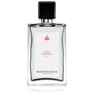 Reminiscence Musc Charnel Eau de Parfum unisex