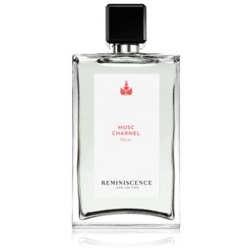 Reminiscence Musc Charnel Eau de Parfum unisex