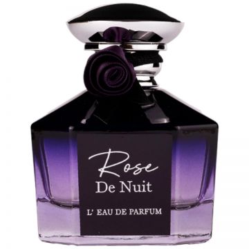 Rose de Nuit 100ml ieftin