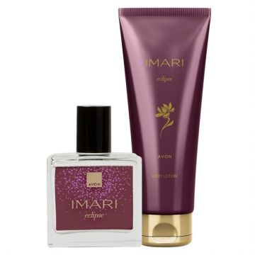 Set Imari Eclipse, 30ml