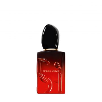 Si passione intense 50 ml