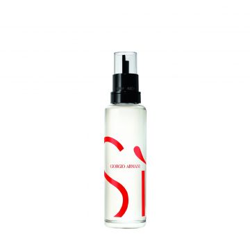 Si passione refill 100 ml