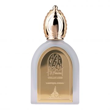 Tranquil Night by Paris Corner - parfum arabesc unisex - EDP 100 ml