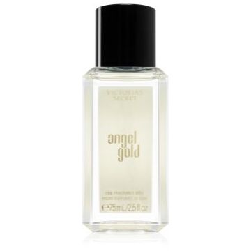 Victoria's Secret Angel Gold Eau de Parfum pentru femei