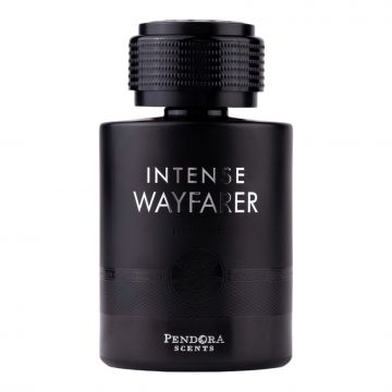 Wayfarer Intense by Pendora Scents - parfum arabesc barbati - EDP 100 ml