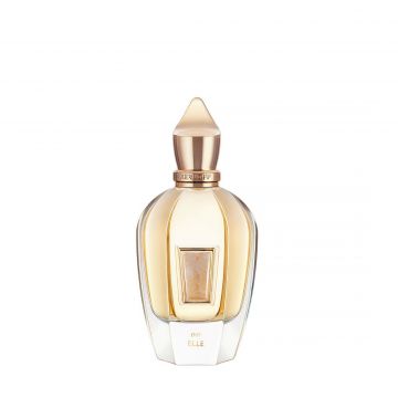 17/17 elle 50 ml