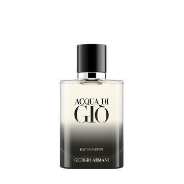 Acqua di gio homme 50 ml