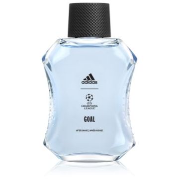 Adidas UEFA Champions League Goal aftershave racoritor