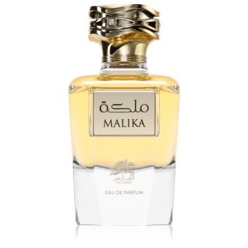 Al Fares Malika Eau de Parfum pentru femei