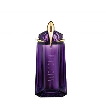 Alien refillable 90 ml de firma originala