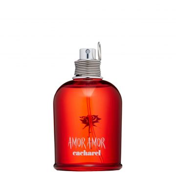 Amor amor 50 ml