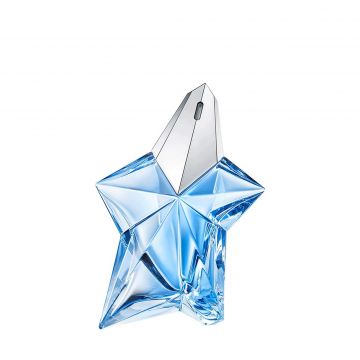 Angel edp refillable star 50 ml