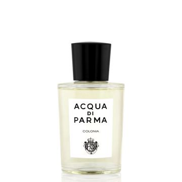 Apa de Colonie Acqua Di Parma, Colonia (Concentratie: Apa de colonie, Gramaj: 100 ml Tester)