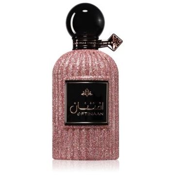 Ard Al Zaafaran Eftinaan Eau de Parfum unisex