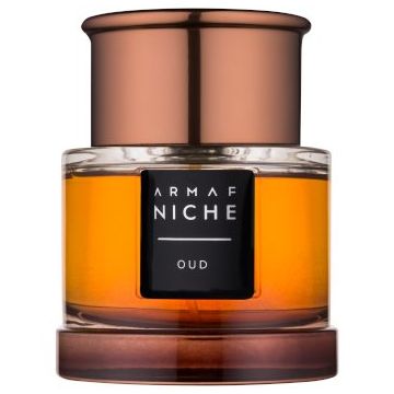 Armaf Oud Eau de Parfum unisex