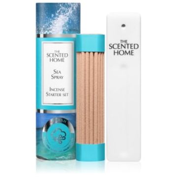 Ashleigh & Burwood London Sea Spray betisoarele parfumate 12 cm