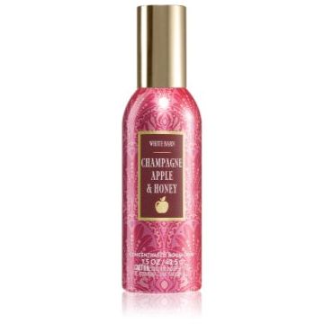 Bath & Body Works Champagne Apple & Honey spray pentru camera