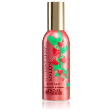 Bath & Body Works Strawberry Melon spray pentru camera