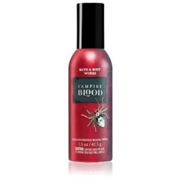 Bath & Body Works Vampire Blood spray pentru camera