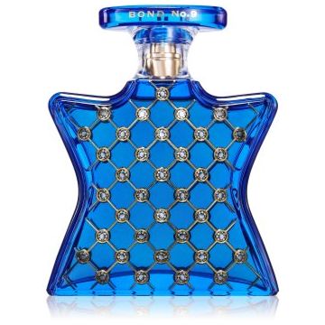 Bond No. 9 Nomad Eau de Parfum unisex de firma original