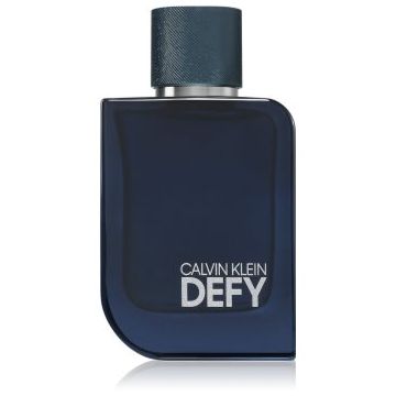 Calvin Klein Defy parfum pentru bărbați