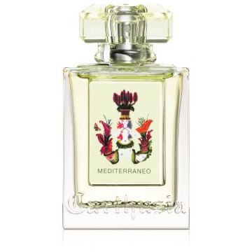 Carthusia Mediterraneo Eau de Parfum unisex