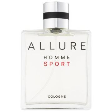 Chanel Allure Homme Sport Cologne eau de cologne pentru bărbați