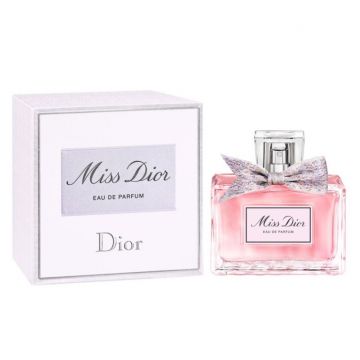 Christian Dior Miss Dior 2021, Apa de Parfum, Femei (Concentratie: Apa de Parfum, Gramaj: 30 ml)