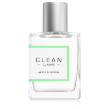 CLEAN Classic Apple Blossom Eau de Parfum unisex