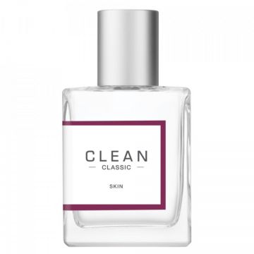 Clean Perfume Redesign Skin, Apa de Parfum, Femei (Concentratie: Apa de Parfum, Gramaj: 30 ml)