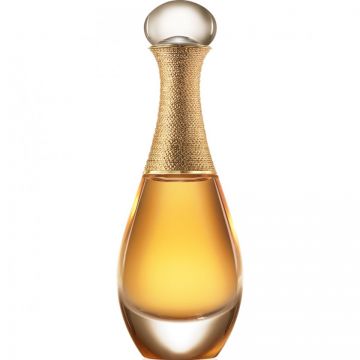 Dior J`Adore L`Or essence de parfum (Concentratie: Apa de Parfum, Gramaj: 40 ml Tester)