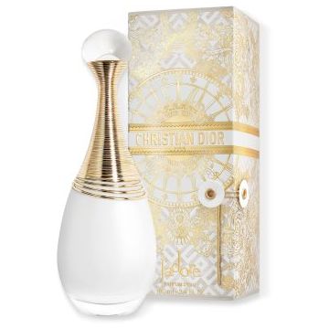 DIOR J'adore Parfum d’Eau Eau de Parfum editie limitata pentru femei