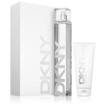 DKNY Original Women set cadou pentru femei