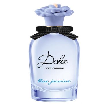 Dolce&Gabbana Dolce Blue Jasmine, Femei, Apa de Parfum (Gramaj: 75 ml Tester)