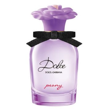 Dolce & Gabbana Dolce Peony, Femei, Apa de Parfum (Concentratie: Apa de Parfum, Gramaj: 75 ml Tester)