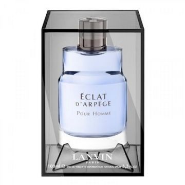 Eclat d'Arpege Pour Homme (Concentratie: Apa de Toaleta, Gramaj: 100 ml) ieftin