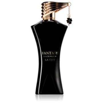 Emper Fantasy La Nuit Eau de Parfum pentru femei