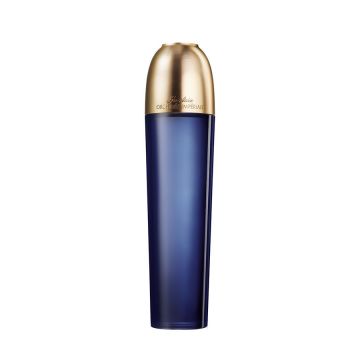 Emulsie Guerlain Orchidee Imperiale (Concentratie: Crema, Gramaj: 30 ml)