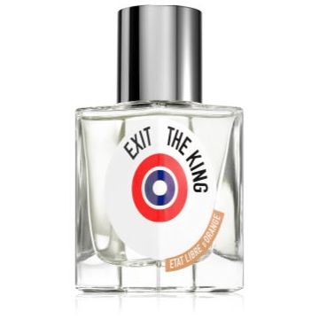 Etat Libre d’Orange Exit The King Eau de Parfum unisex